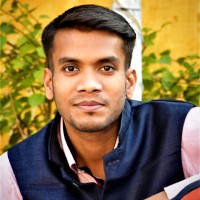 Satyajit Ghosh
