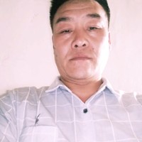 张永根