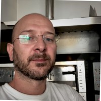 matteo gasparetto