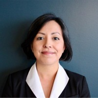 Katherine Guardado