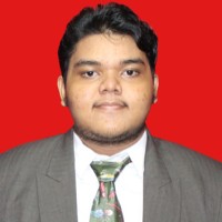 Rendi Azhar