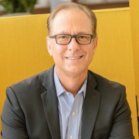 Mike Lamb