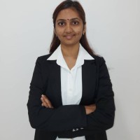DYSHALINY K PERBAKARAN