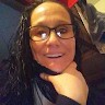 Kathy Jones - Curry