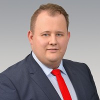 Andreas Albrecht