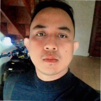 rian saputra