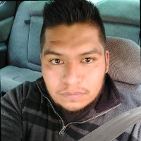 Francisco Javier Hernandez Martinéz