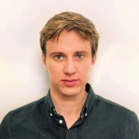 Stefano Gottuso