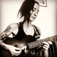 Laure Barton