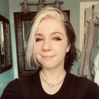 Samantha Ingram