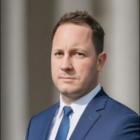 Andreas Kneller