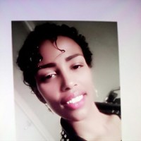 Sagal Bulhan