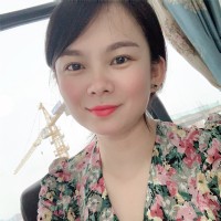 王小玉