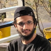 Muhammad Bin Hussain Ahmad