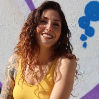 Silvia Delle Donne