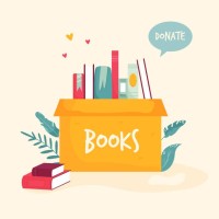 SAME Booksforall