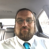 Bill Herzog