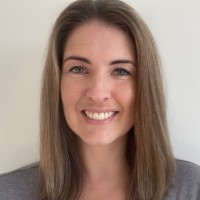 Cheryl Wymer
