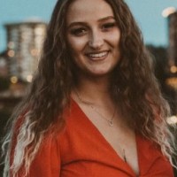 Cambria Mccabe-Peterson