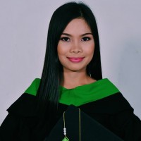 Lastilie Dionglay