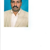 Ibrahim Bakr
