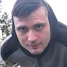 Stefan Tacic