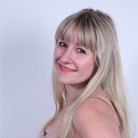 Tanja Fisicaro