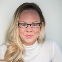 Jamie Pepperman