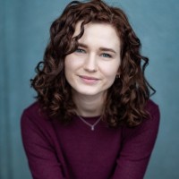 Blair Heinz