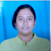 Reethu S