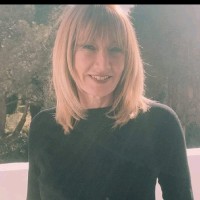 Cécile Guin-Souchon