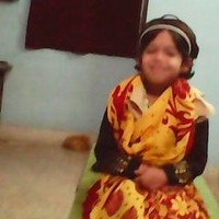 Vikesh Gautam