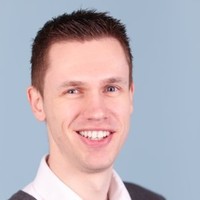 Martijn Liefers