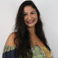 Ana Carolina Feijó
