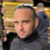 Shai Margalit