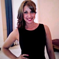 Ivana Milic Prodana