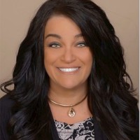 Michelle Conroy
