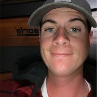 Mitchell Aucoin