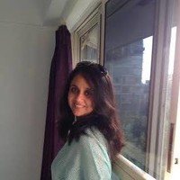 Aarti Athle