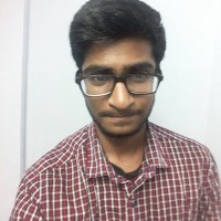 Mukesh Reddy