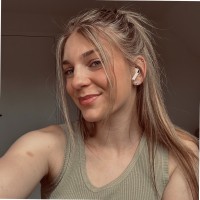 Hannah Buitendijk