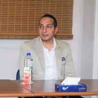 Akram Ezz