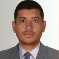 Jonathan De Caro Guerra