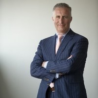 Laurens Raymakers PhD