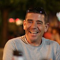 John Maher