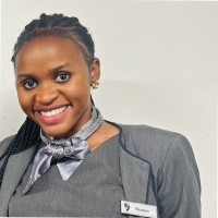 Shamie Munetsi