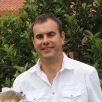 Giulio Pace