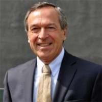Jaime Sánchez de La-Puente