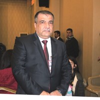 Mazen younis