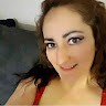 Dulce V